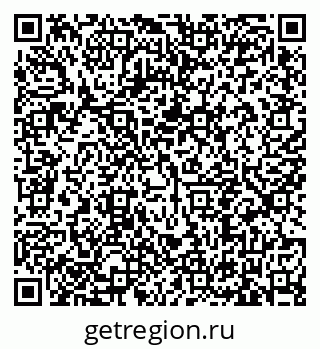 79635543512