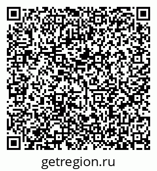 79635543513