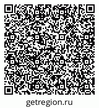 79635543514