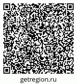 79635543515