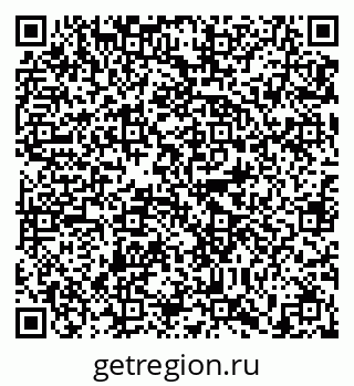 79635543516