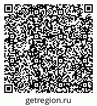 79635543517