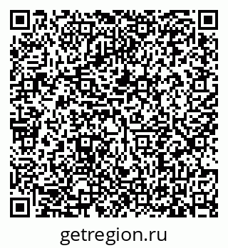79635543518