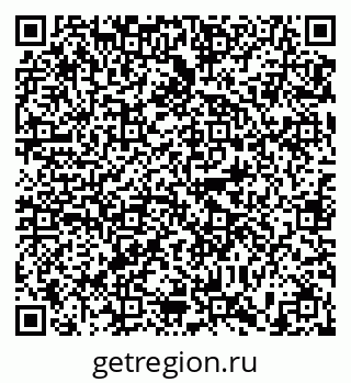 79635543519