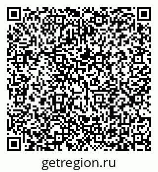 79635543520