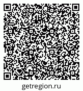 79635543521