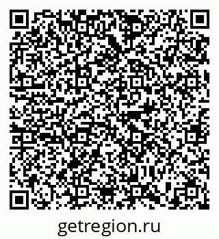 79635543522
