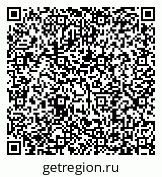 79635543523
