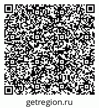 79635543524