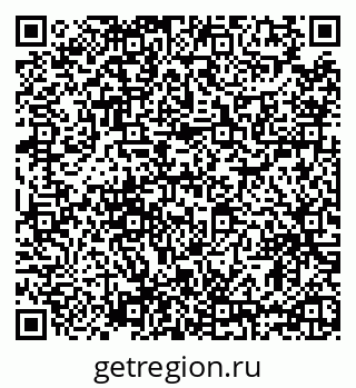 79635543525
