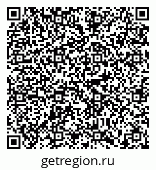 79635543527