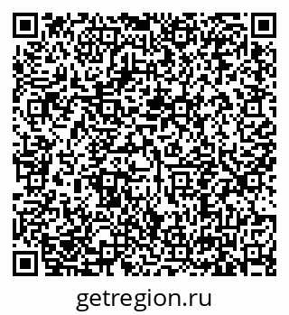 79635543528