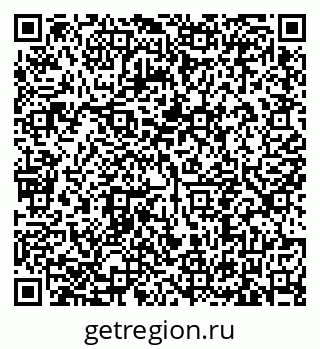 79635543529