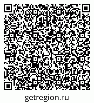 79635543530