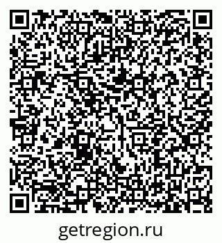 79635543531