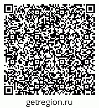 79635543532