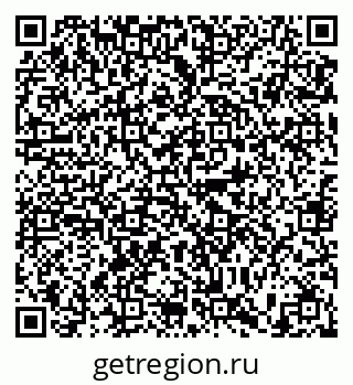 79635543533