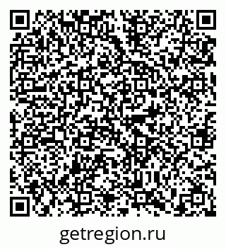 79635543534