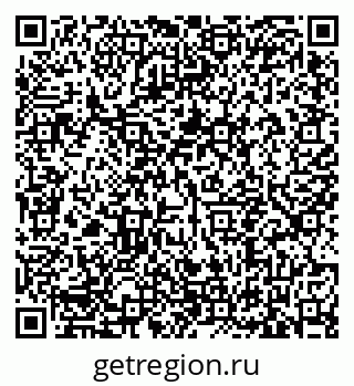 79635543535