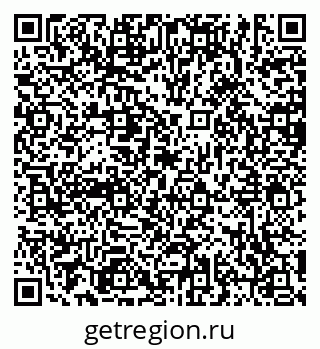 79635543536