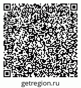 79635543537