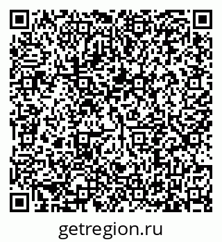 79635543538