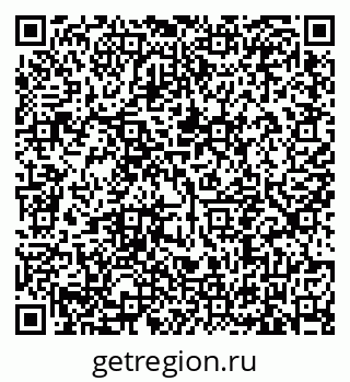 79635543539