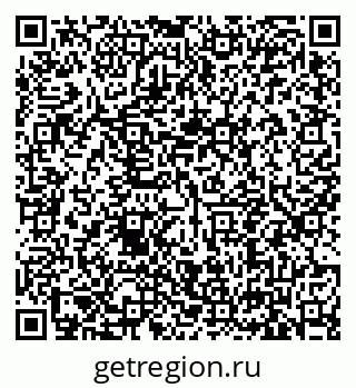79635543540