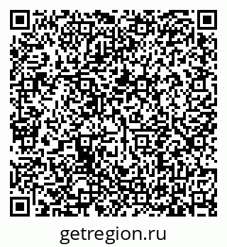 79635543541