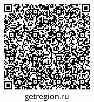 79635543542