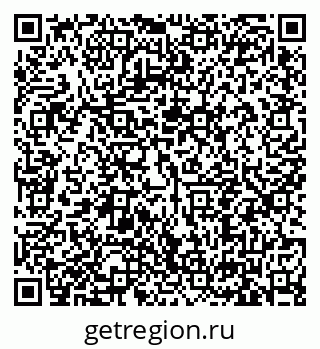 79635543543