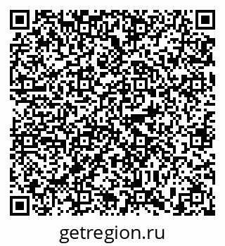 79635543544