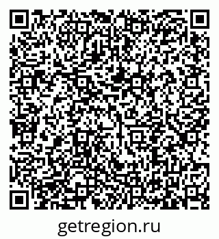 79635543546