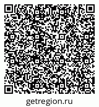 79635543547