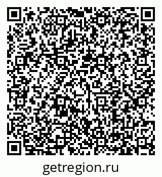 79635543548