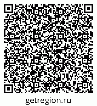 79635543549