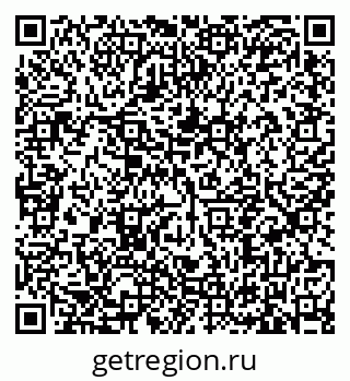 79635543552