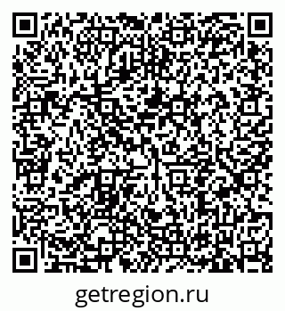 79635543553