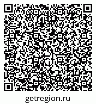 79635543554