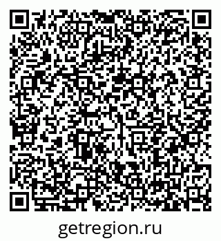 79635543555