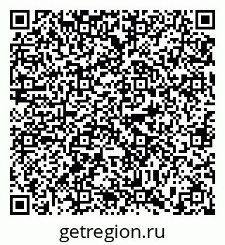 79635543556