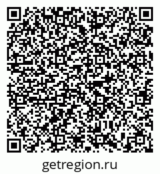 79635543557