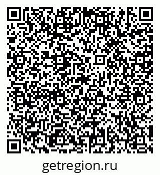 79635543558
