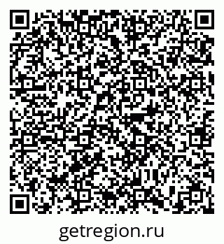79635543559