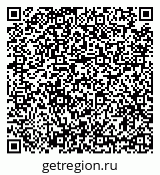 79635543560