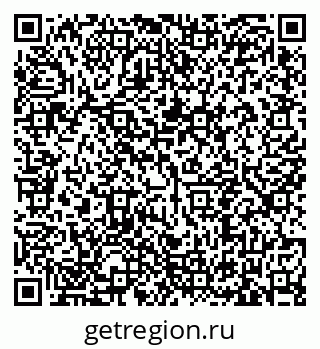 79635543561