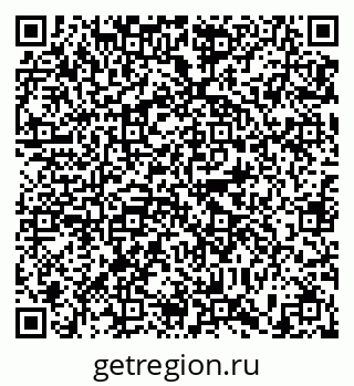 79635543562