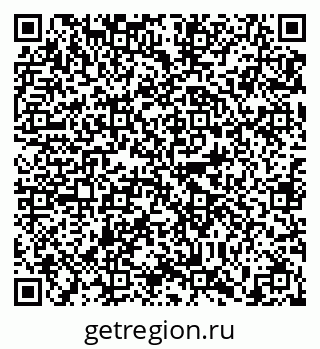 79635543563
