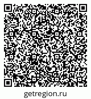 79635543564