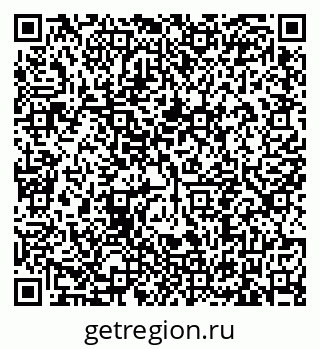 79635543565